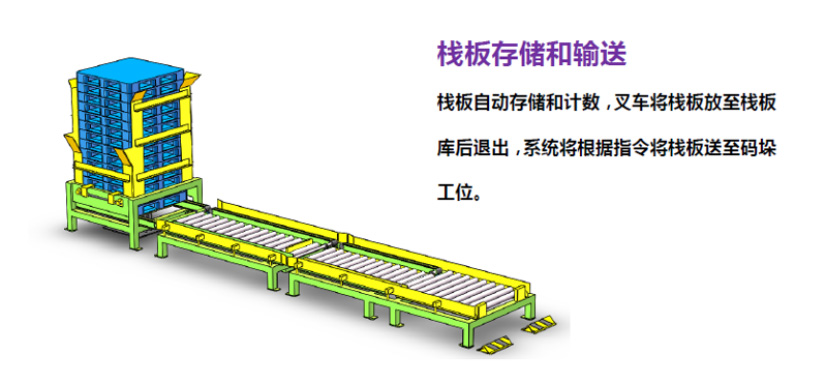 k8凯发·(china)官方网站_image6805