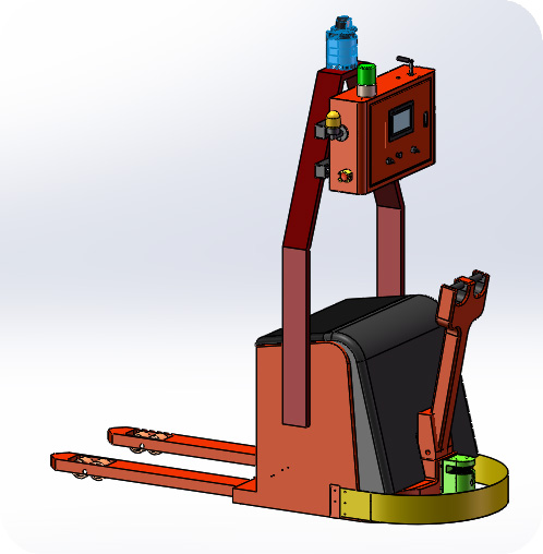 k8凯发·(china)官方网站_产品5792