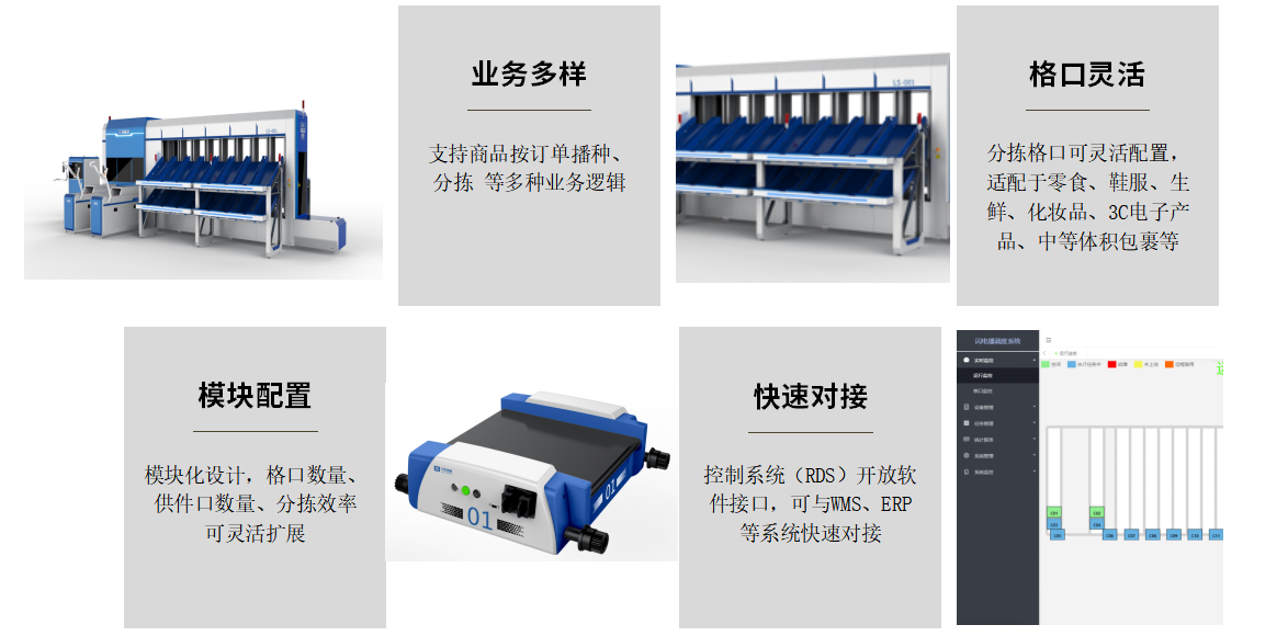 k8凯发·(china)官方网站_活动3749