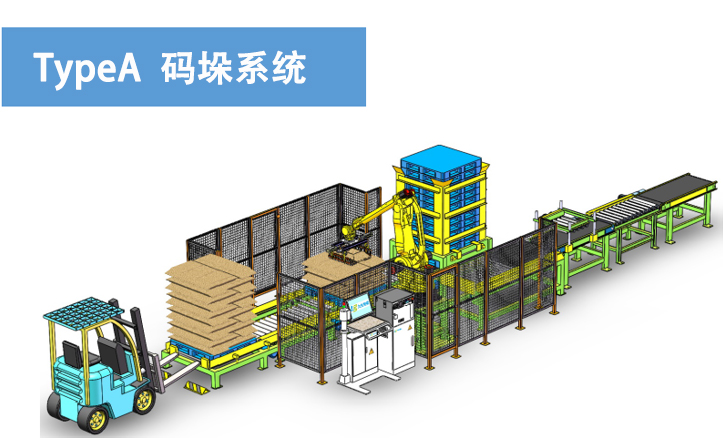 k8凯发·(china)官方网站_项目1704