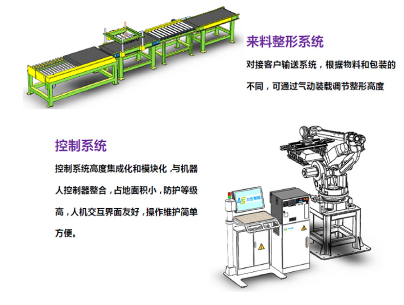 k8凯发·(china)官方网站_项目7666